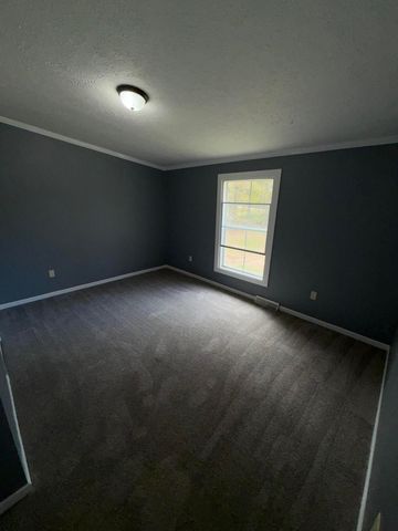 4946 Adams Chapel Road, Dearing, GA 30808