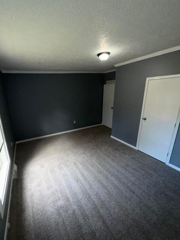 4946 Adams Chapel Road, Dearing, GA 30808