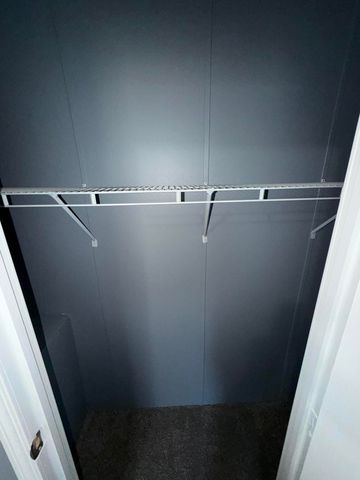 4946 Adams Chapel Road, Dearing, GA 30808