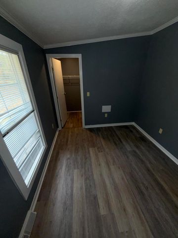 4946 Adams Chapel Road, Dearing, GA 30808