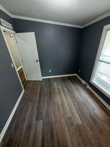 4946 Adams Chapel Road, Dearing, GA 30808