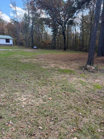 4946 Adams Chapel Road, Dearing, GA 30808