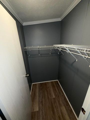 4946 Adams Chapel Road, Dearing, GA 30808