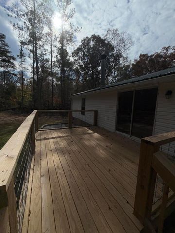 4946 Adams Chapel Road, Dearing, GA 30808