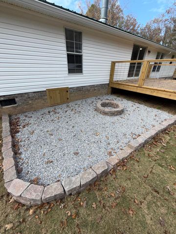 4946 Adams Chapel Road, Dearing, GA 30808