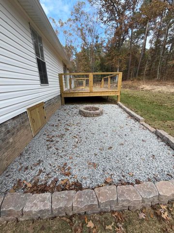 4946 Adams Chapel Road, Dearing, GA 30808