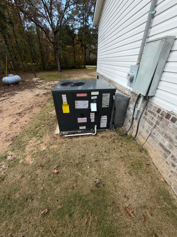 4946 Adams Chapel Road, Dearing, GA 30808