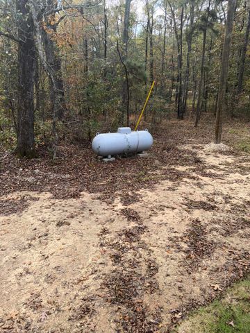 4946 Adams Chapel Road, Dearing, GA 30808