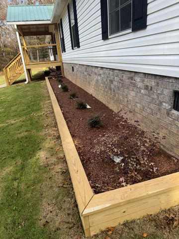 4946 Adams Chapel Road, Dearing, GA 30808