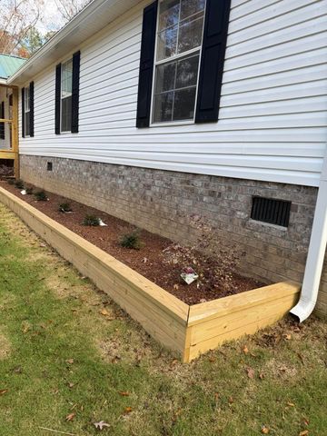 4946 Adams Chapel Road, Dearing, GA 30808