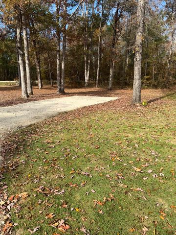 4946 Adams Chapel Road, Dearing, GA 30808