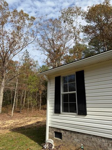 4946 Adams Chapel Road, Dearing, GA 30808