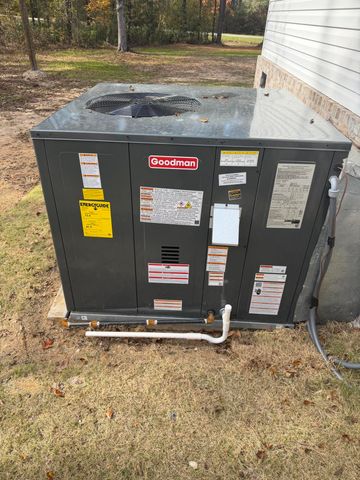 4946 Adams Chapel Road, Dearing, GA 30808