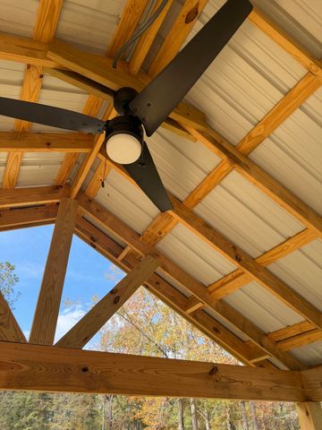 4946 Adams Chapel Road, Dearing, GA 30808