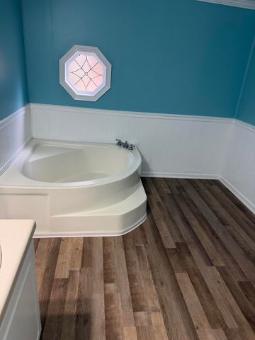 4946 Adams Chapel Road, Dearing, GA 30808