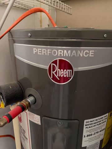 4946 Adams Chapel Road, Dearing, GA 30808