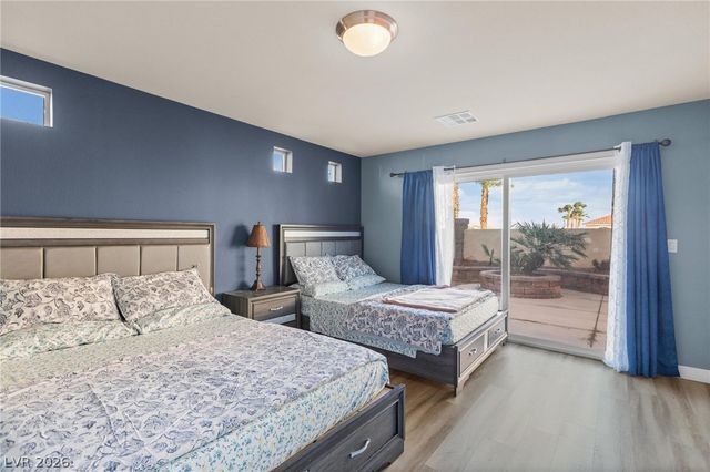 8508 Silver Coast Street, Las Vegas, NV 89139