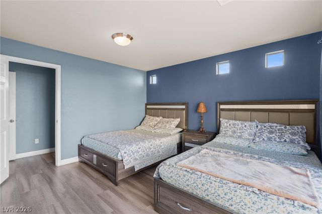 8508 Silver Coast Street, Las Vegas, NV 89139