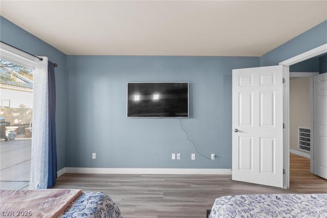 8508 Silver Coast Street, Las Vegas, NV 89139