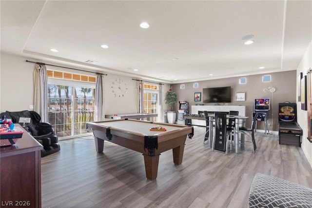 8508 Silver Coast Street, Las Vegas, NV 89139