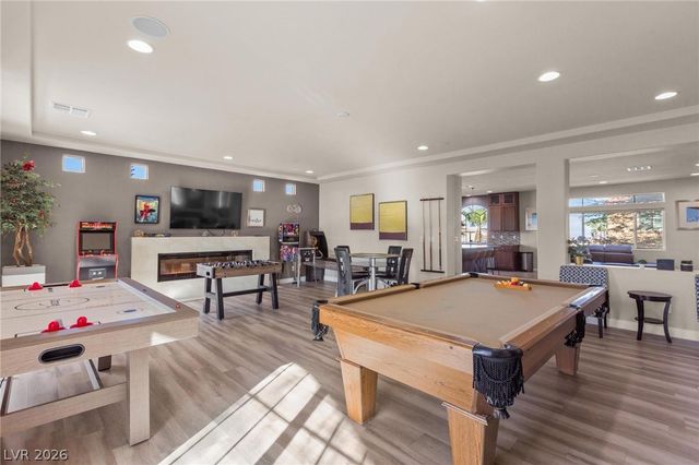 8508 Silver Coast Street, Las Vegas, NV 89139