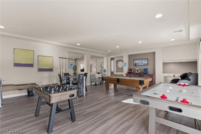 8508 Silver Coast Street, Las Vegas, NV 89139