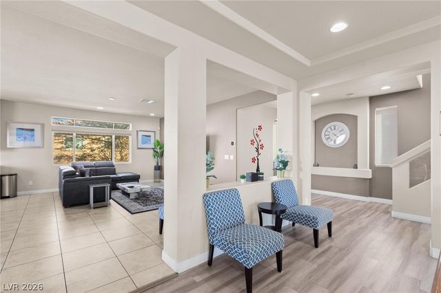 8508 Silver Coast Street, Las Vegas, NV 89139