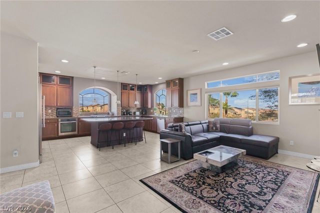 8508 Silver Coast Street, Las Vegas, NV 89139