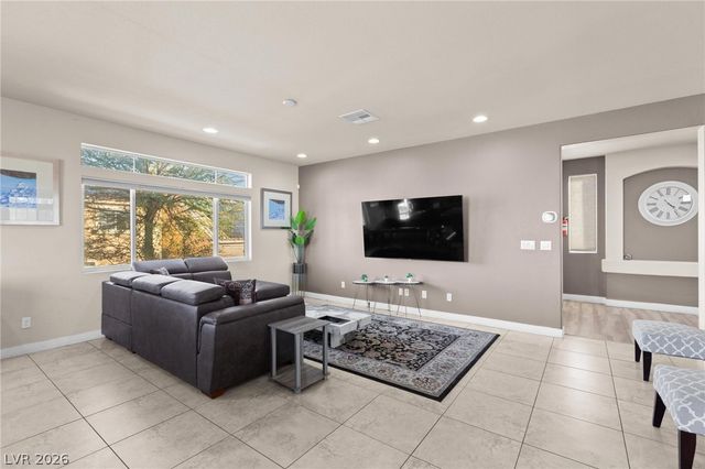 8508 Silver Coast Street, Las Vegas, NV 89139