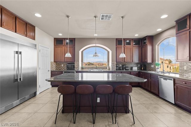 8508 Silver Coast Street, Las Vegas, NV 89139