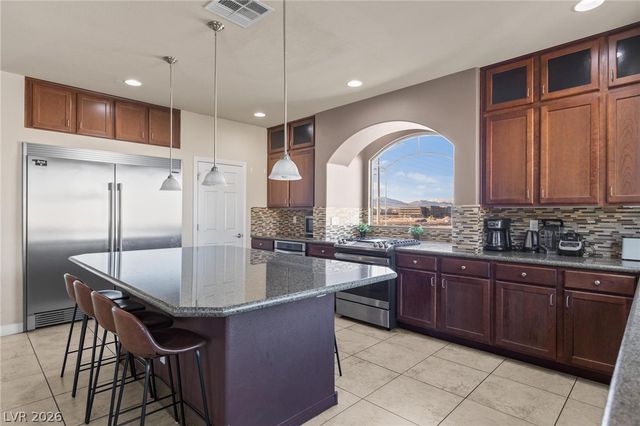 8508 Silver Coast Street, Las Vegas, NV 89139