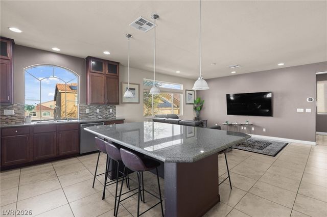 8508 Silver Coast Street, Las Vegas, NV 89139