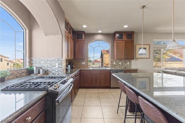 8508 Silver Coast Street, Las Vegas, NV 89139