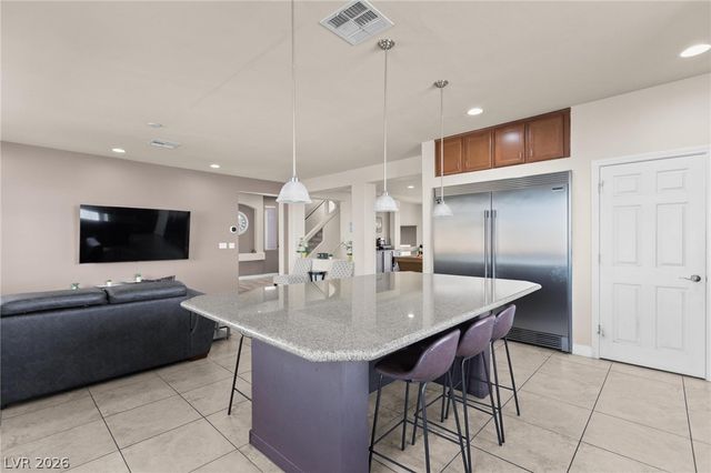 8508 Silver Coast Street, Las Vegas, NV 89139