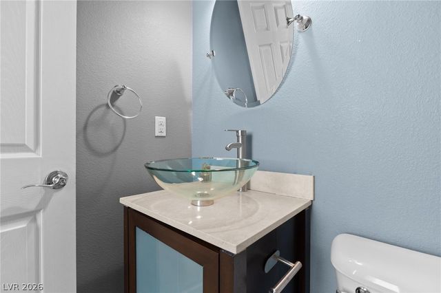 8508 Silver Coast Street, Las Vegas, NV 89139