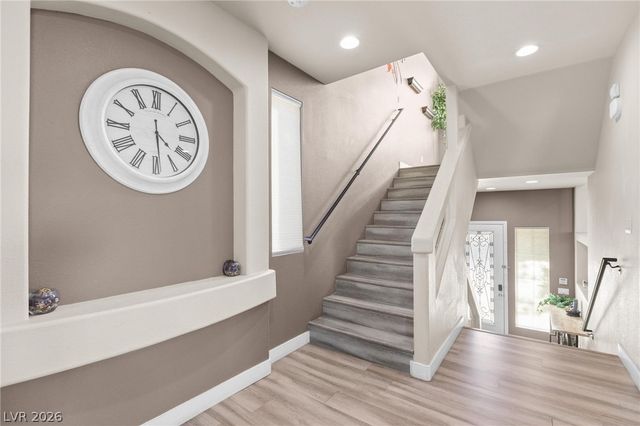 8508 Silver Coast Street, Las Vegas, NV 89139