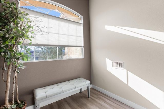 8508 Silver Coast Street, Las Vegas, NV 89139