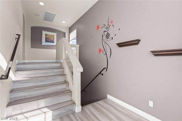 8508 Silver Coast Street, Las Vegas, NV 89139