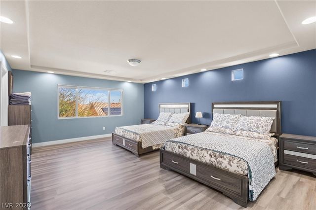 8508 Silver Coast Street, Las Vegas, NV 89139