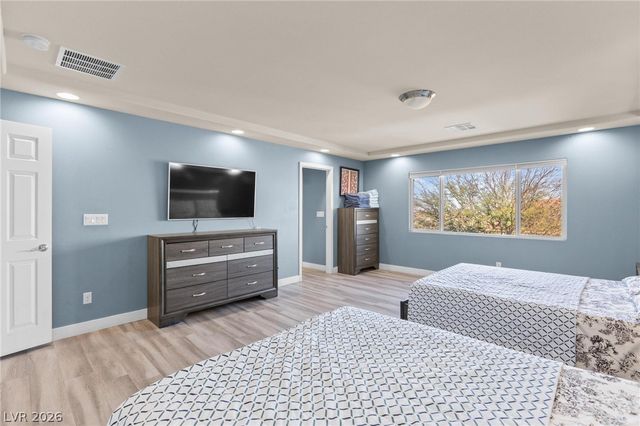 8508 Silver Coast Street, Las Vegas, NV 89139