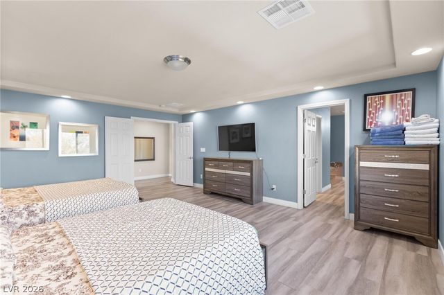 8508 Silver Coast Street, Las Vegas, NV 89139