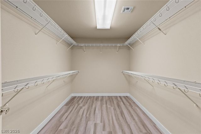 8508 Silver Coast Street, Las Vegas, NV 89139