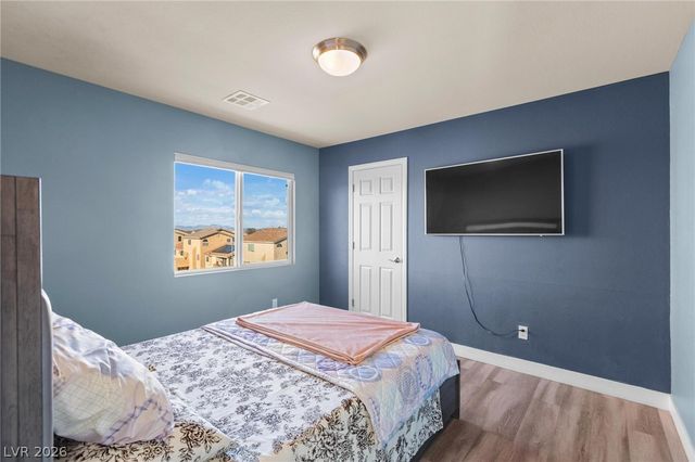 8508 Silver Coast Street, Las Vegas, NV 89139