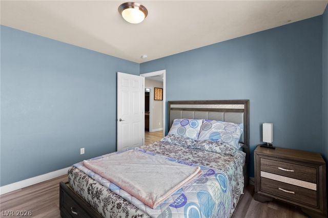 8508 Silver Coast Street, Las Vegas, NV 89139