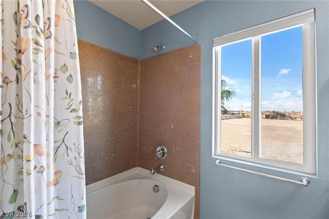 8508 Silver Coast Street, Las Vegas, NV 89139