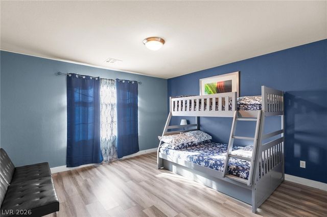 8508 Silver Coast Street, Las Vegas, NV 89139