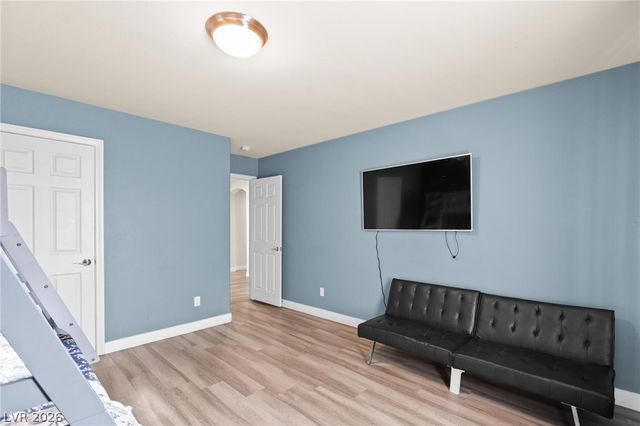 8508 Silver Coast Street, Las Vegas, NV 89139