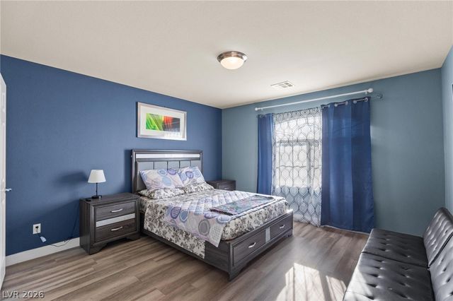 8508 Silver Coast Street, Las Vegas, NV 89139