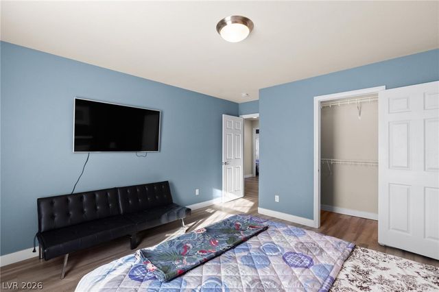 8508 Silver Coast Street, Las Vegas, NV 89139