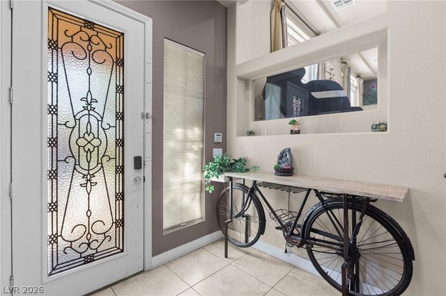 8508 Silver Coast Street, Las Vegas, NV 89139